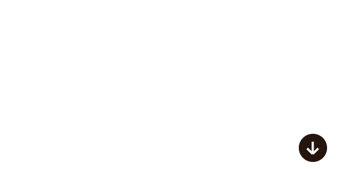 購入の相談をしたい